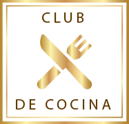 Club de Cocina